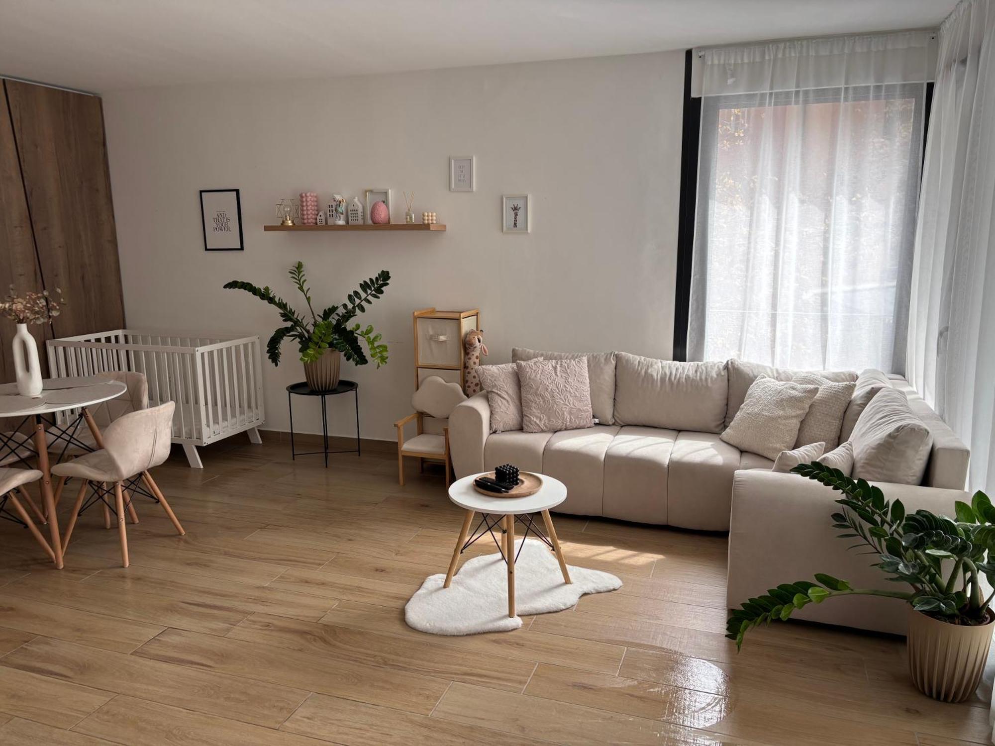 Modern Lux Home Szeged Exterior foto